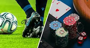 Discover the Exciting World of Betting with Betwinner