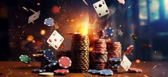 Discover the World of Exciting Gaming with Dexsport Discover the World of Exciting Gaming with Dexsport