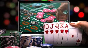 Discover Top-Rated Casino Games Today 6 Discover Top-Rated Casino Games Today 6