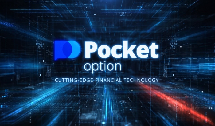 Discovering the Benefits of Social Trading on Pocket Option Discovering the Benefits of Social Trading on Pocket Option