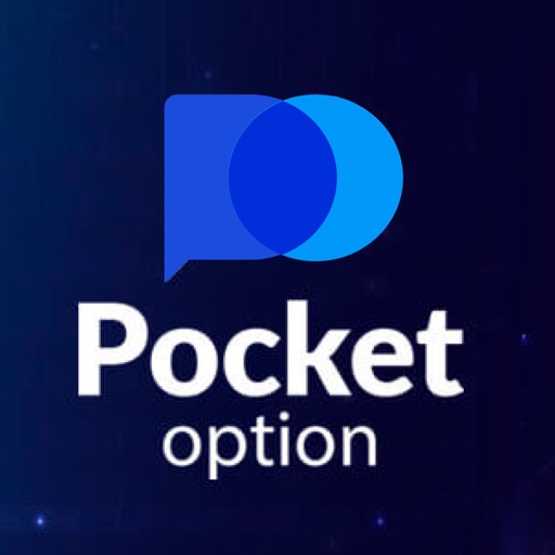 Discovering the Benefits of Social Trading on Pocket Option Discovering the Benefits of Social Trading on Pocket Option