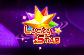 Discovering the Lucky Star App Your Path to Exciting Rewards Discovering the Lucky Star App Your Path to Exciting Rewards