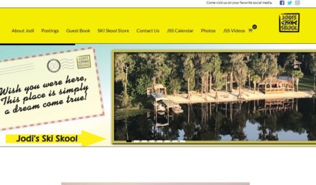 Dns Propagation: Why Doesnt My Area Work? Dns Propagation: Why Doesnt My Area Work?