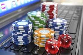Experience Ultimate Gaming at Casino Forza.Bet Experience Ultimate Gaming at Casino Forza.Bet