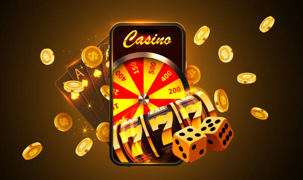 Experience Unmatched Excitement at Aztec Paradise Casino & Sportsbook