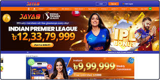 Explore the Exciting World of Jaya9 0 Explore the Exciting World of Jaya9 0