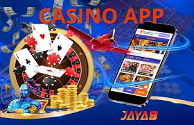 Explore the Exciting World of Jaya9 0 Explore the Exciting World of Jaya9 0