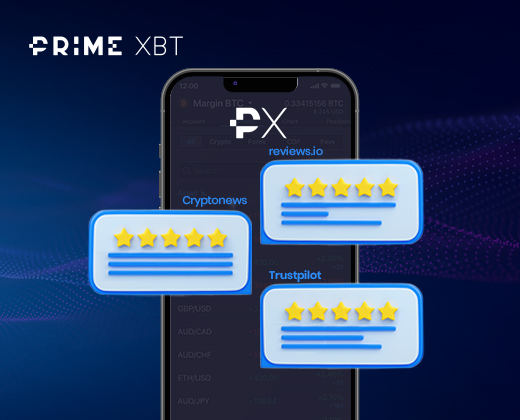 Exploring the PrimeXBT Trading Platform Features, Benefits, and Strategies Exploring the PrimeXBT Trading Platform Features, Benefits, and Strategies