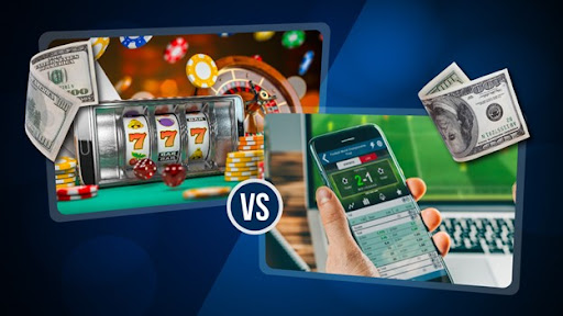 Exploring the Thrills of 7j777 Your Ultimate Gaming Destination Exploring the Thrills of 7j777 Your Ultimate Gaming Destination