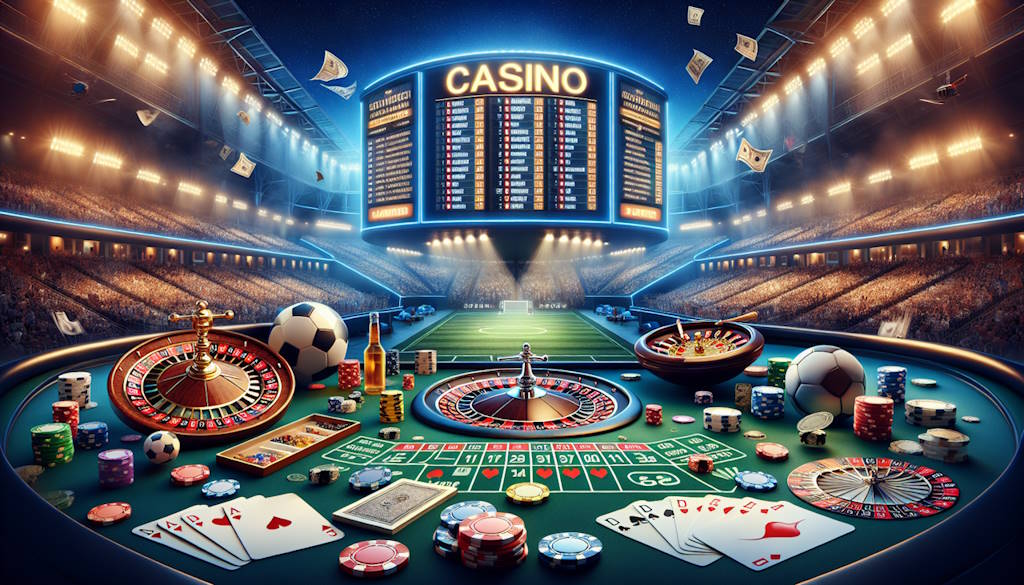 Exploring the Thrills of 7j777 Your Ultimate Gaming Destination Exploring the Thrills of 7j777 Your Ultimate Gaming Destination