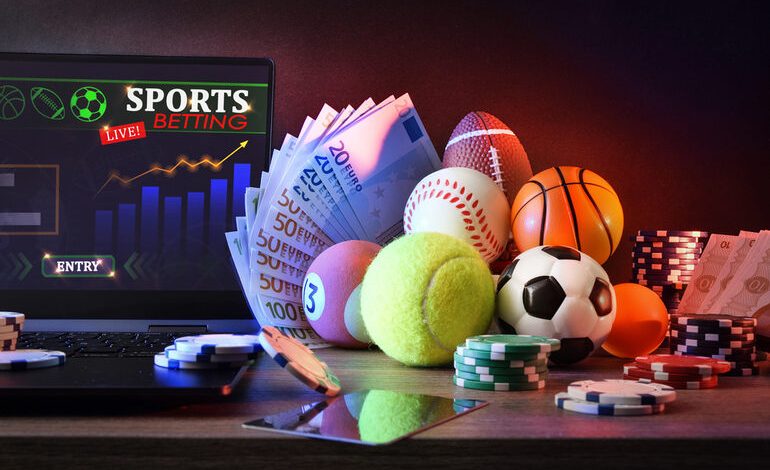 Exploring the Thrills of 7j777 Your Ultimate Gaming Destination Exploring the Thrills of 7j777 Your Ultimate Gaming Destination