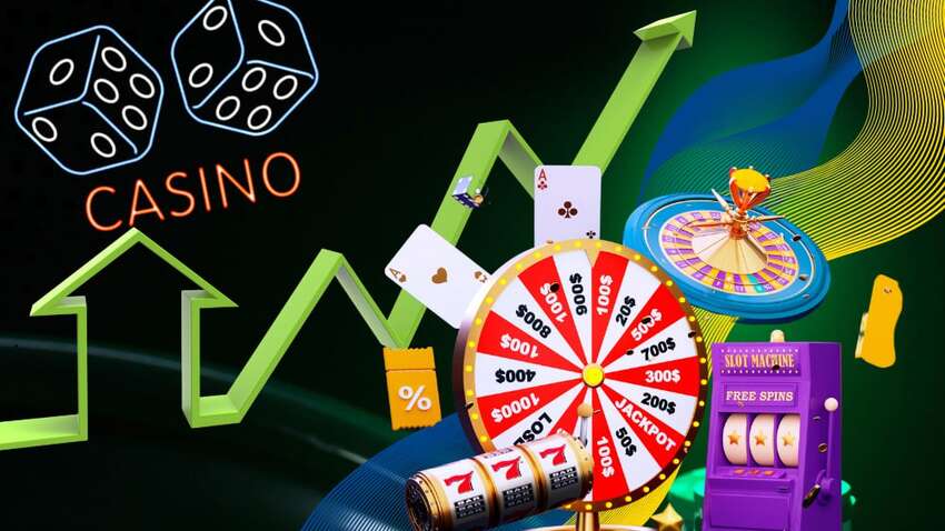 fourbet Modern Strategies and Responsible Play in Online Betting fourbet Modern Strategies and Responsible Play in Online Betting