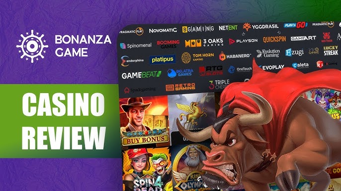 Jak się zalogować do Bonanza Game Casino - Bonanza Game Casino login Jak się zalogować do Bonanza Game Casino - Bonanza Game Casino login