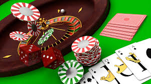 Külföldi online casino A lehetőségek világa Külföldi online casino A lehetőségek világa