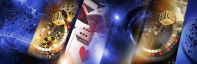 Külföldi online casino A lehetőségek világa Külföldi online casino A lehetőségek világa