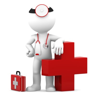 Lasix Tabletten Informatie, Toepassingen en Bijwerkingen Lasix Tabletten Informatie, Toepassingen en Bijwerkingen