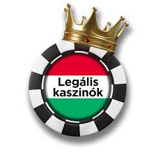 Legjobb online poker oldalak – A legjobb választás a póker szerelmeseinek Legjobb online poker oldalak – A legjobb választás a póker szerelmeseinek