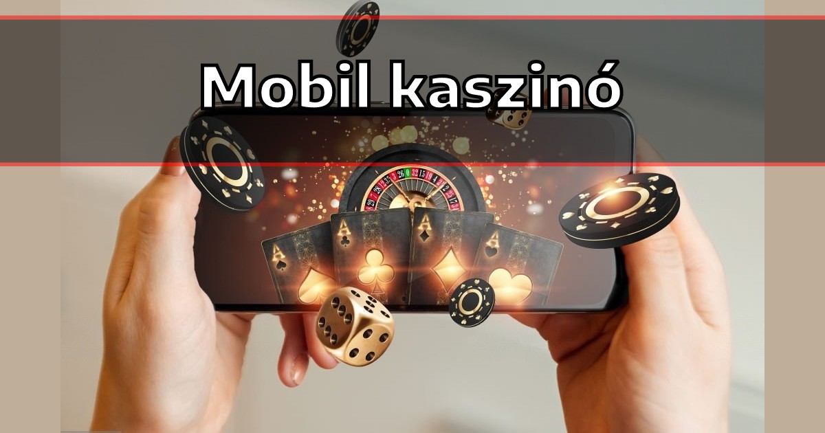 Legjobb online poker oldalak – A legjobb választás a póker szerelmeseinek Legjobb online poker oldalak – A legjobb választás a póker szerelmeseinek