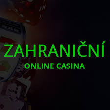 Nejlepší nová online casina pro rok 2023 Nejlepší nová online casina pro rok 2023