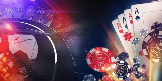 Nejlepší zahranicni online casina pro vaše herní zážitky