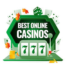 Objavte najlepšie nove online casino 2025 Objavte najlepšie nove online casino 2025