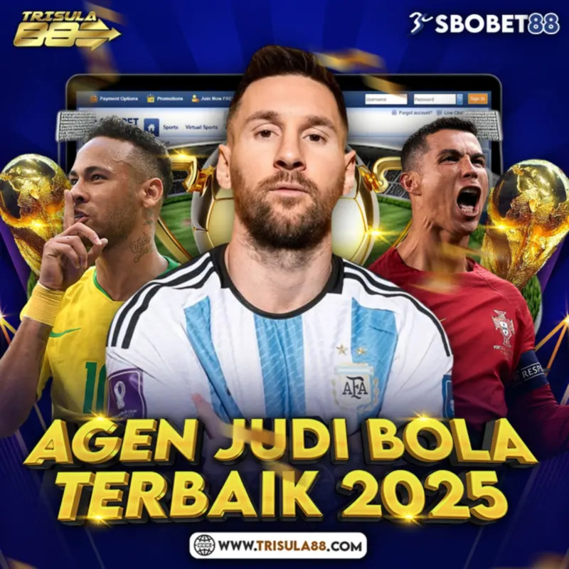 Panduan Lengkap Memilih agen resmi sbobet untuk Pemain Indonesia 196 Panduan Lengkap Memilih agen resmi sbobet untuk Pemain Indonesia 196