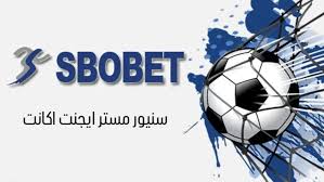 Panduan Lengkap Memilih agen resmi sbobet untuk Pemain Indonesia 196 Panduan Lengkap Memilih agen resmi sbobet untuk Pemain Indonesia 196