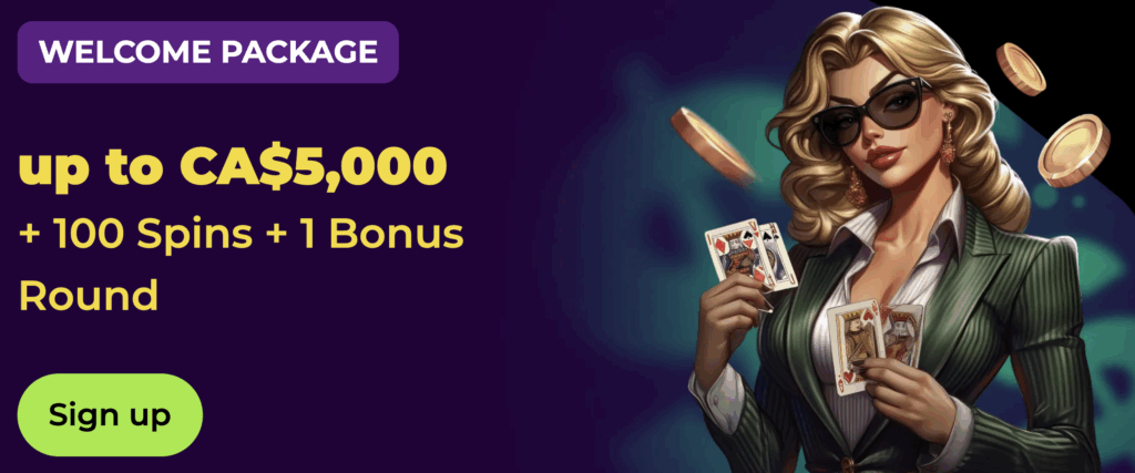 Spinmama Casino - Twoje ulubione miejsce do gry Spinmama Casino - Twoje ulubione miejsce do gry