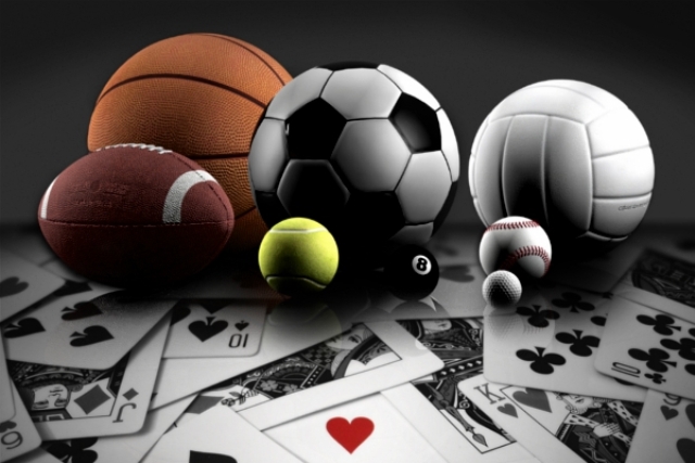The Growing Influence of del bet in the Online Betting Arena