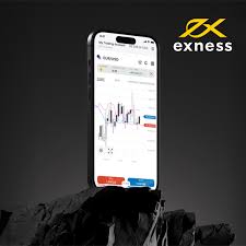 Understanding Exness A Comprehensive Guide to Trading Understanding Exness A Comprehensive Guide to Trading