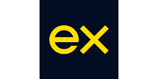 Understanding Exness MT4 Server IP for Seamless Trading Understanding Exness MT4 Server IP for Seamless Trading