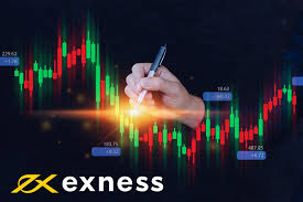 Understanding Exness Partner Account Opportunities and Benefits