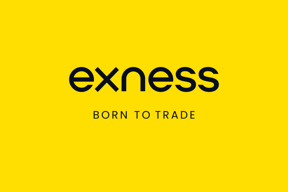 Understanding Exness Partner Account Opportunities and Benefits