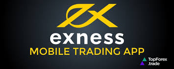 Understanding Exness Partner Account Opportunities and Benefits