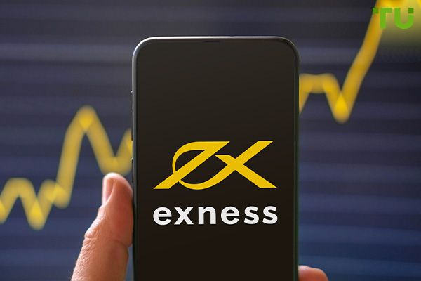 Understanding the Dynamics of Exness Indonesia Understanding the Dynamics of Exness Indonesia