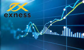 Understanding the Dynamics of Exness Indonesia Understanding the Dynamics of Exness Indonesia
