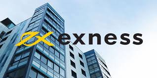 Understanding the Dynamics of Exness Indonesia Understanding the Dynamics of Exness Indonesia