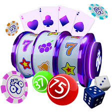 Unlocking the Thrills Altcoin Casino Free Spins