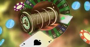 utopbet — A Modern Guide to Innovative Online Betting