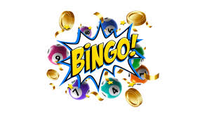 Загадки Loto как играть и выигрывать Загадки Loto как играть и выигрывать