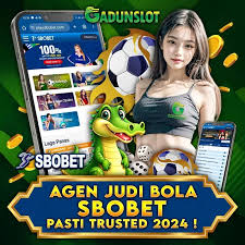 Agen Bola SBOBET Resmi Panduan Lengkap untuk Pemain Indonesia 201396954