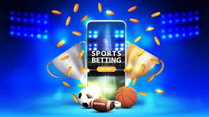 BetJDB Casino Your Ultimate Gaming Destination