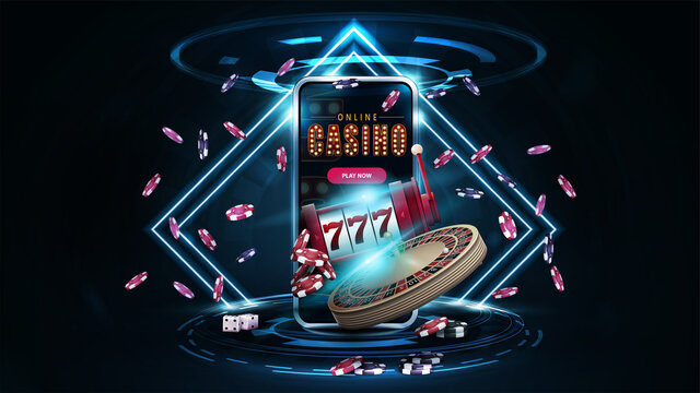 Casino Magic Win UK Unlocking the Secrets of Winning Casino Magic Win UK Unlocking the Secrets of Winning