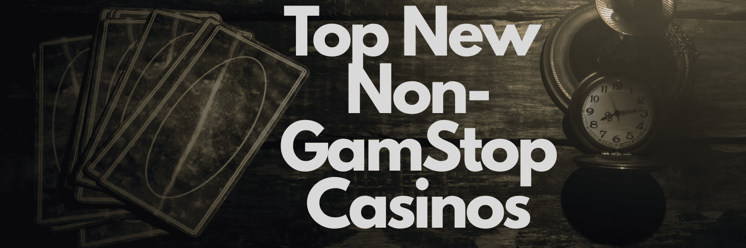 Discover New Non Gamstop Casino Sites 630488188 Discover New Non Gamstop Casino Sites 630488188