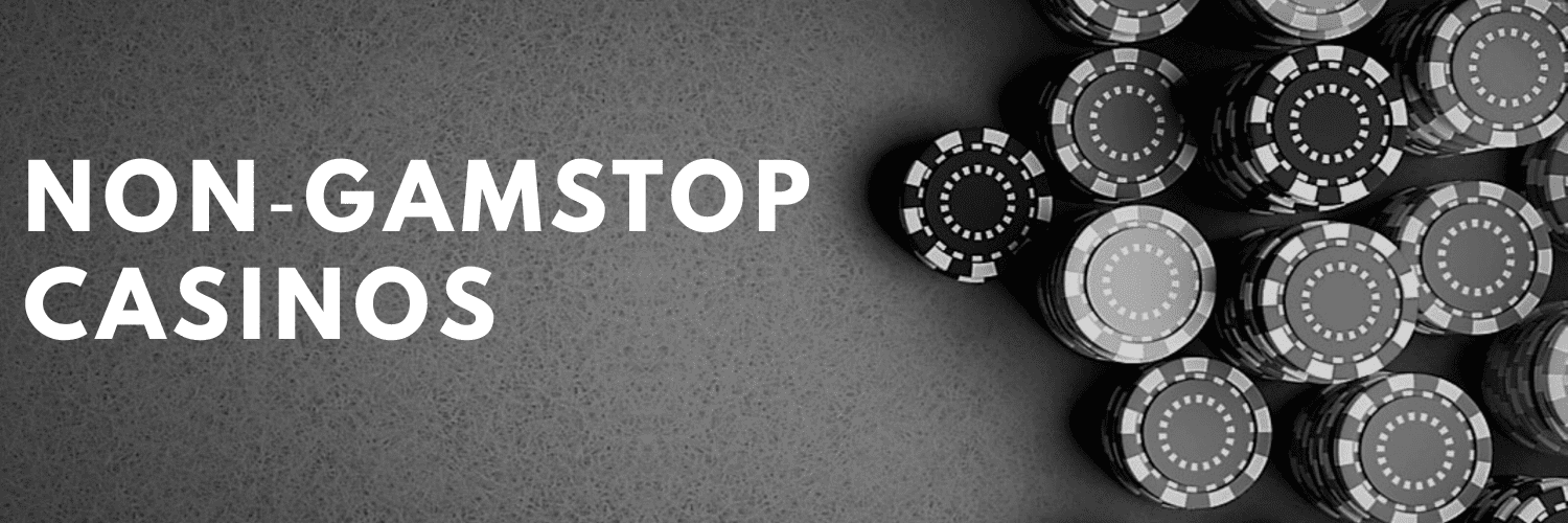 Discovering Casinos Not Listed on Gamstop Your Guide to Alternative Gambling Options Discovering Casinos Not Listed on Gamstop Your Guide to Alternative Gambling Options