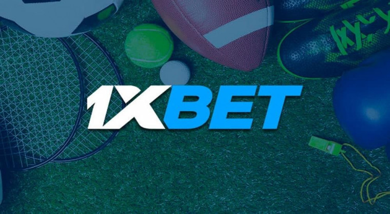 Download the 1xBet Malaysia App for Exciting Betting Opportunities Download the 1xBet Malaysia App for Exciting Betting Opportunities