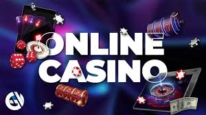 Enhancing User Experience Online Casino Game Localization Strategies Enhancing User Experience Online Casino Game Localization Strategies