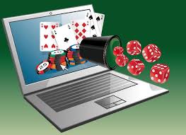 Enhancing User Experience Online Casino Game Localization Strategies Enhancing User Experience Online Casino Game Localization Strategies