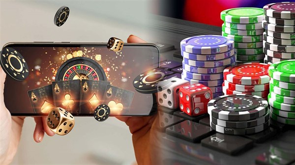 Enhancing User Experience Online Casino Game Localization Strategies Enhancing User Experience Online Casino Game Localization Strategies