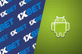 Experience the Thrill Play at 1xBet Casino Experience the Thrill Play at 1xBet Casino